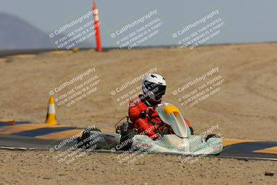 media/Mar-30-2025-Pro Autosports (Sun) [[34ff8f16e0]]/6-Purple Group/Main Race/